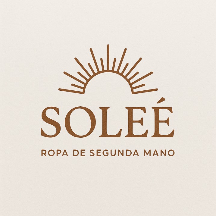Soledad Marín